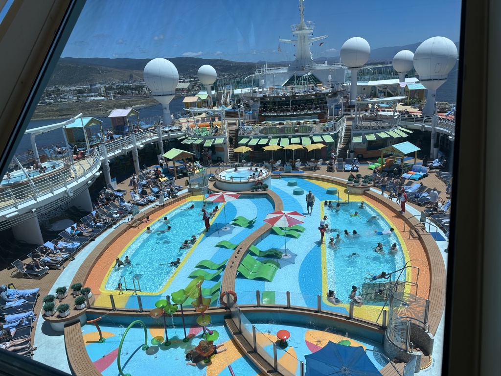 2024/05(May)/Royal-Carribean-Cruise-LA-to-Cabo/1024x768_2024-05-25-Royal-Cruise-LA-Cabo-032.JPG