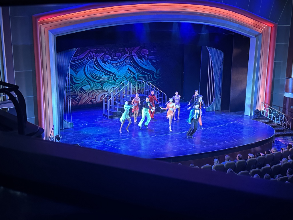 2024/05(May)/Royal-Carribean-Cruise-LA-to-Cabo/1024x768_2024-05-25-Royal-Cruise-LA-Cabo-033.JPG