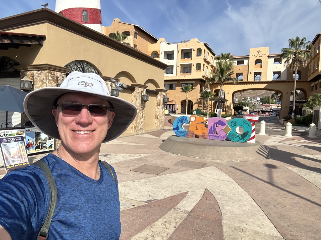 2024/05(May)/Royal-Carribean-Cruise-LA-to-Cabo/1024x768_2024-05-27-Royal-Cruise-LA-Cabo-041-Travis.JPG