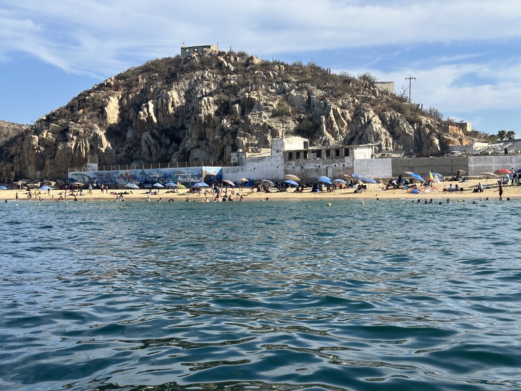 2024/05(May)/Royal-Carribean-Cruise-LA-to-Cabo/1024x768_2024-05-27-Royal-Cruise-LA-Cabo-066.JPG