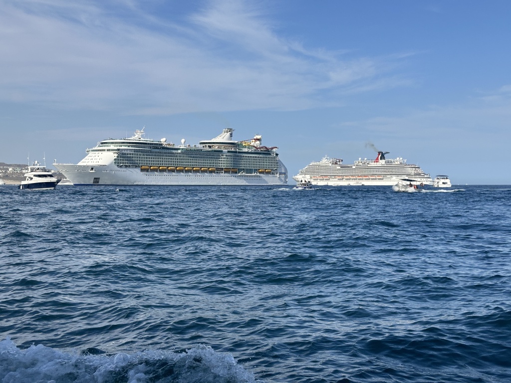 2024/05(May)/Royal-Carribean-Cruise-LA-to-Cabo/1024x768_2024-05-27-Royal-Cruise-LA-Cabo-067.JPG