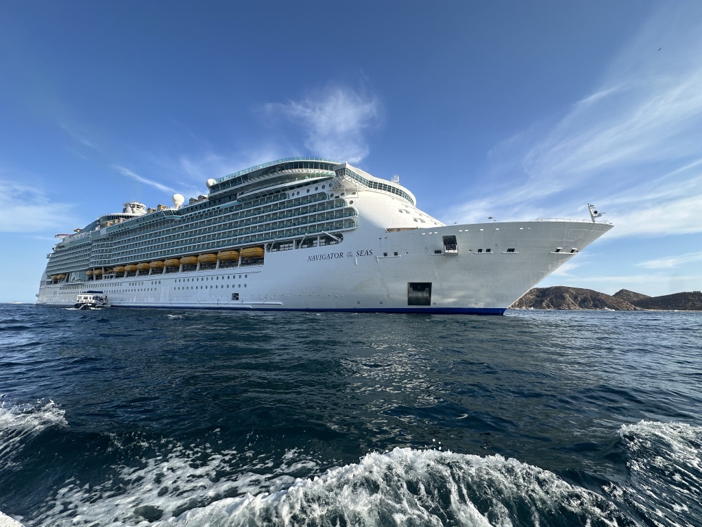 2024/05(May)/Royal-Carribean-Cruise-LA-to-Cabo/1024x768_2024-05-27-Royal-Cruise-LA-Cabo-074.JPG