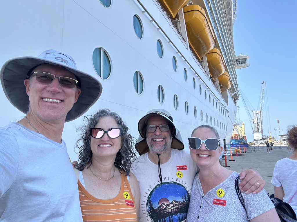 2024/05(May)/Royal-Carribean-Cruise-LA-to-Cabo/1024x768_2024-05-28-Royal-Cruise-LA-Cabo-085-Travis-Suzi-Ren-Marci.JPG