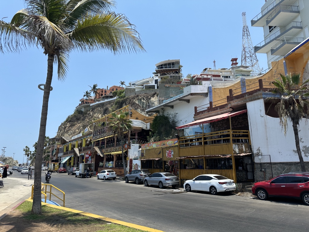 2024/05(May)/Royal-Carribean-Cruise-LA-to-Cabo/1024x768_2024-05-28-Royal-Cruise-LA-Cabo-113.JPG