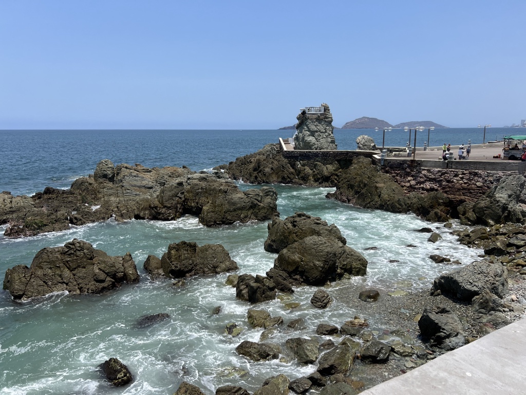 2024/05(May)/Royal-Carribean-Cruise-LA-to-Cabo/1024x768_2024-05-28-Royal-Cruise-LA-Cabo-118.JPG