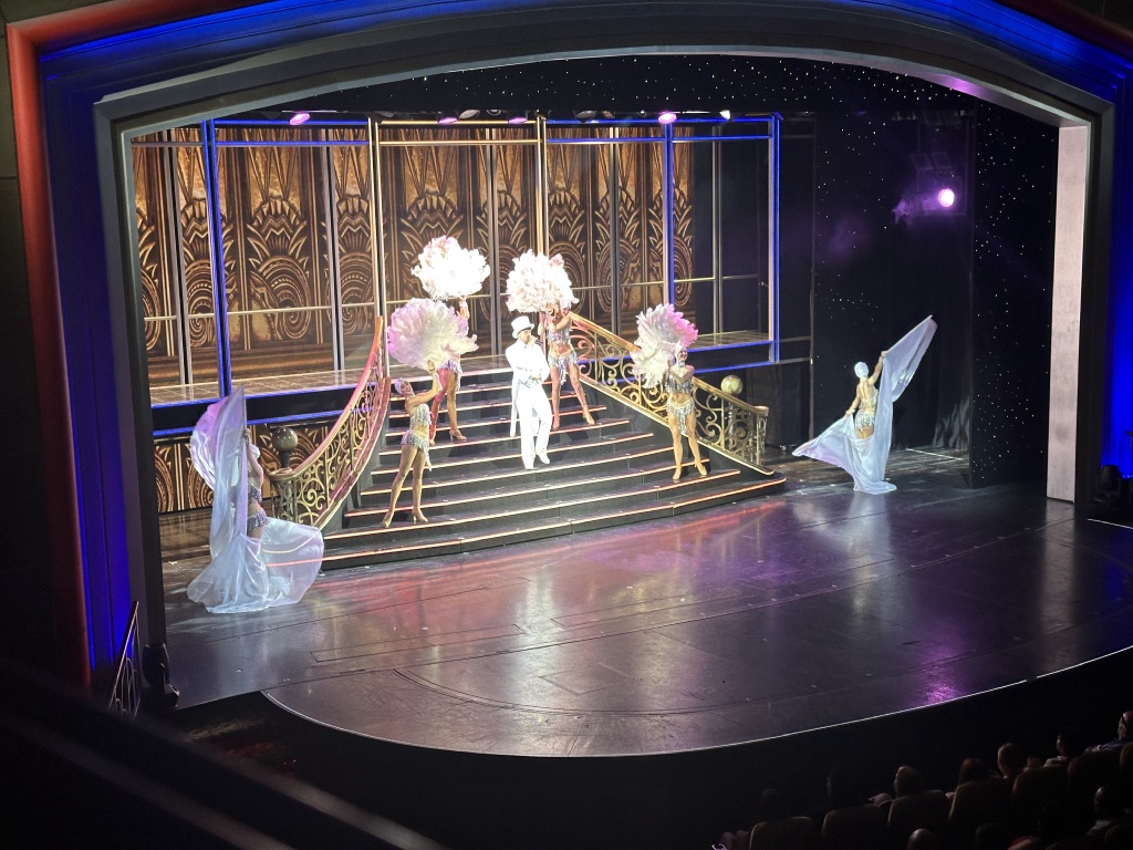 2024/05(May)/Royal-Carribean-Cruise-LA-to-Cabo/1024x768_2024-05-29-Royal-Cruise-LA-Cabo-156-show.JPG