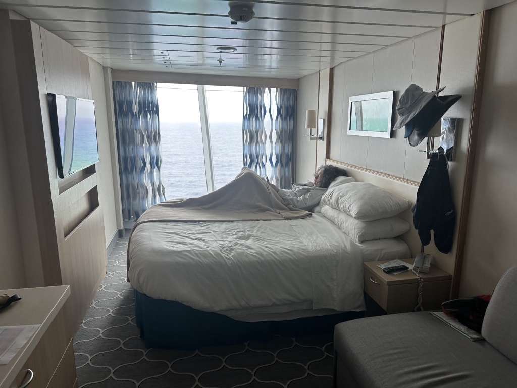 2024/05(May)/Royal-Carribean-Cruise-LA-to-Cabo/1024x768_2024-05-30-Royal-Cruise-LA-Cabo-160-Suzi-sick.JPG
