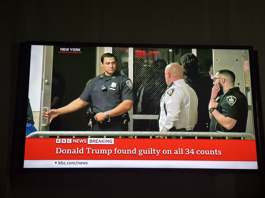 2024/05(May)/Royal-Carribean-Cruise-LA-to-Cabo/1024x768_2024-05-30-Royal-Cruise-LA-Cabo-161-Trump-found-guilty.JPG
