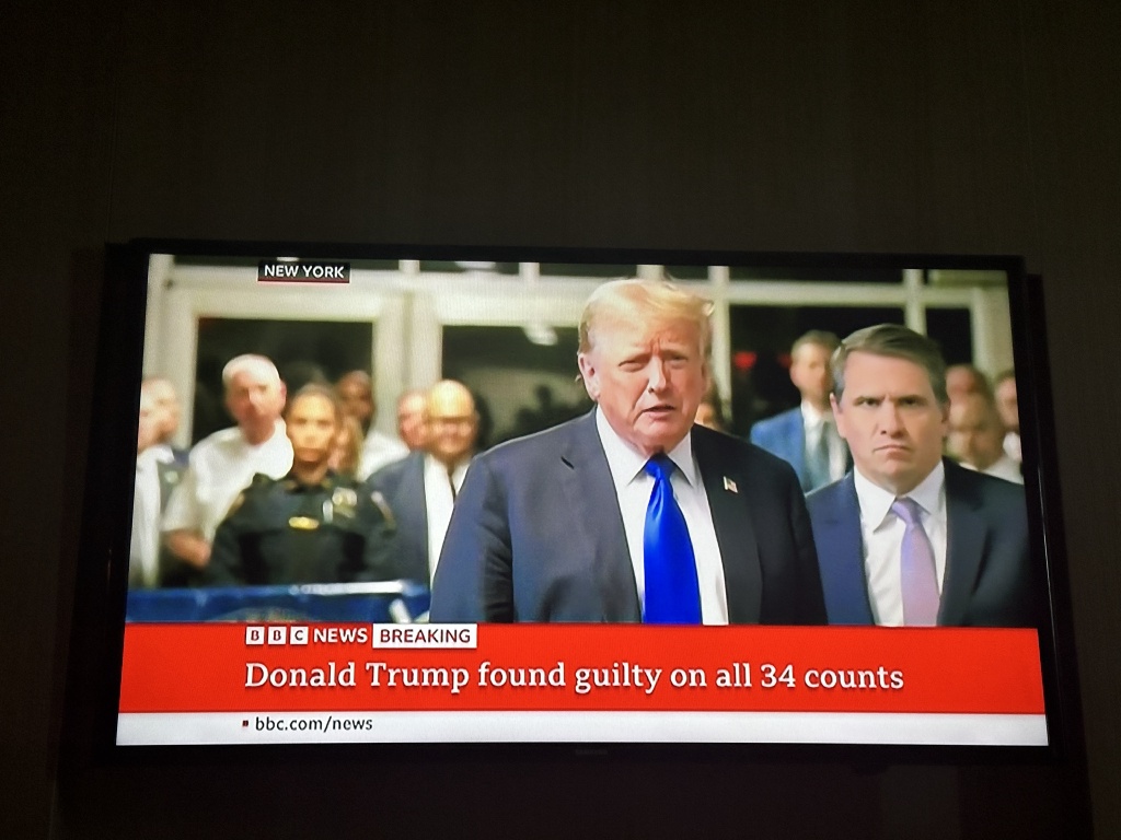 2024/05(May)/Royal-Carribean-Cruise-LA-to-Cabo/1024x768_2024-05-30-Royal-Cruise-LA-Cabo-162-Trump-found-guilty.JPG