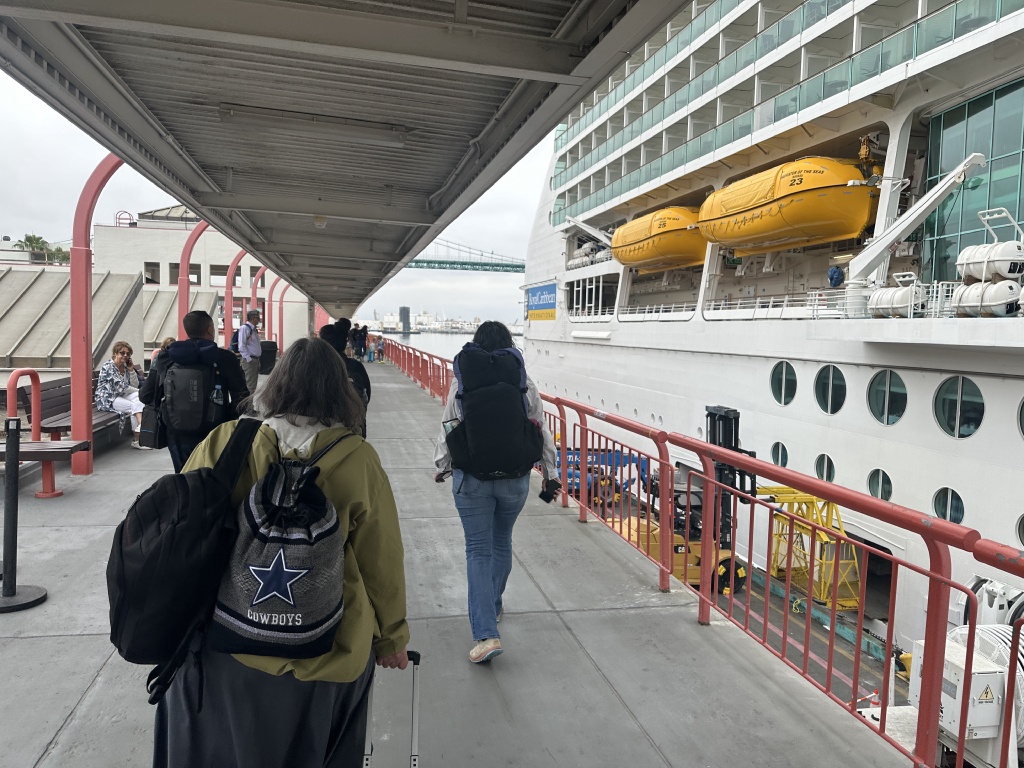 2024/05(May)/Royal-Carribean-Cruise-LA-to-Cabo/1024x768_2024-05-31-Royal-Cruise-LA-Cabo-164-Marci.JPG