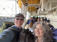 2024/05(May)/Royal-Carribean-Cruise-LA-to-Cabo/2024-05-24-Royal-Cruise-LA-Cabo-001-Travis-Suzi.JPG