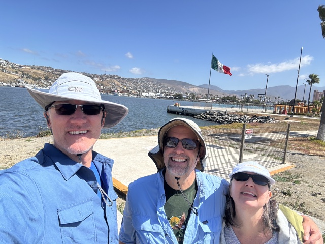2024/05(May)/Royal-Carribean-Cruise-LA-to-Cabo/640x480_2024-05-25-Royal-Cruise-LA-Cabo-013-Ensenada-Travis-Ren-Marci.JPG