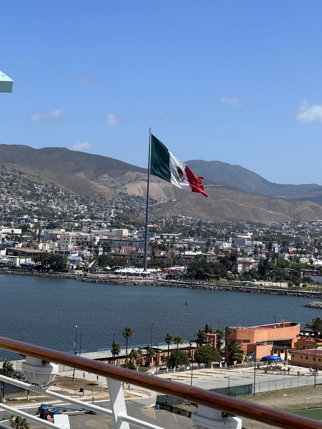 2024-05-25-Royal-Cruise-LA-Cabo-016-Ensenada.JPG