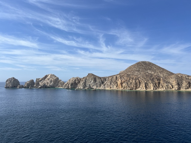 2024-05-27-Royal-Cruise-LA-Cabo-042.JPG