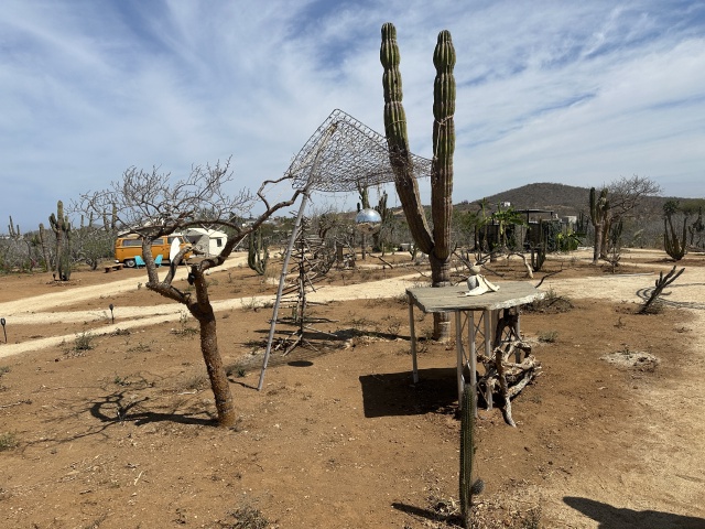 2024-05-27-Royal-Cruise-LA-Cabo-050.JPG