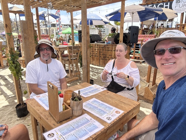 2024/05(May)/Royal-Carribean-Cruise-LA-to-Cabo/640x480_2024-05-27-Royal-Cruise-LA-Cabo-058-Ren-Marci-Travis.JPG
