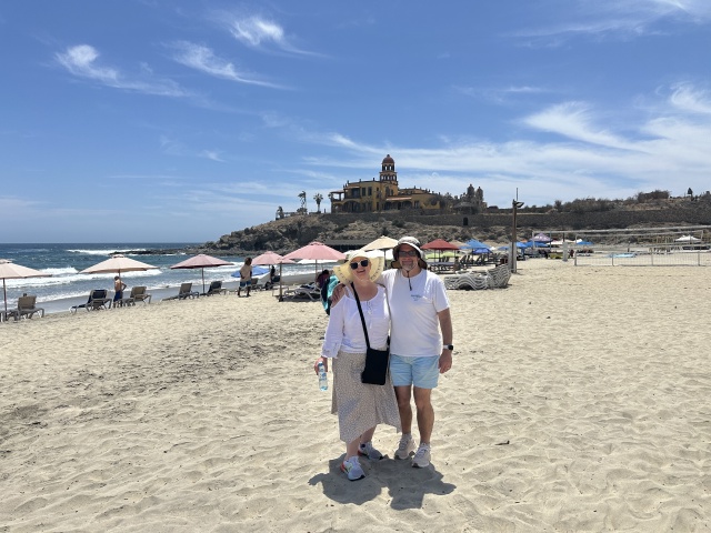 2024-05-27-Royal-Cruise-LA-Cabo-061-Marci-Ren.JPG