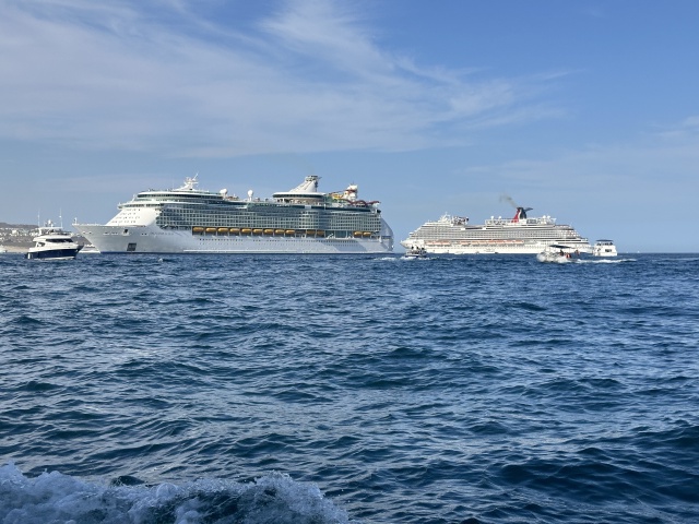 2024-05-27-Royal-Cruise-LA-Cabo-067.JPG