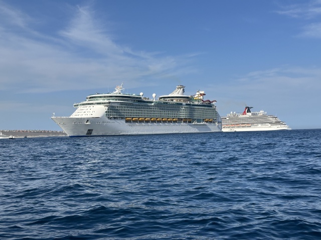 2024-05-27-Royal-Cruise-LA-Cabo-069.JPG