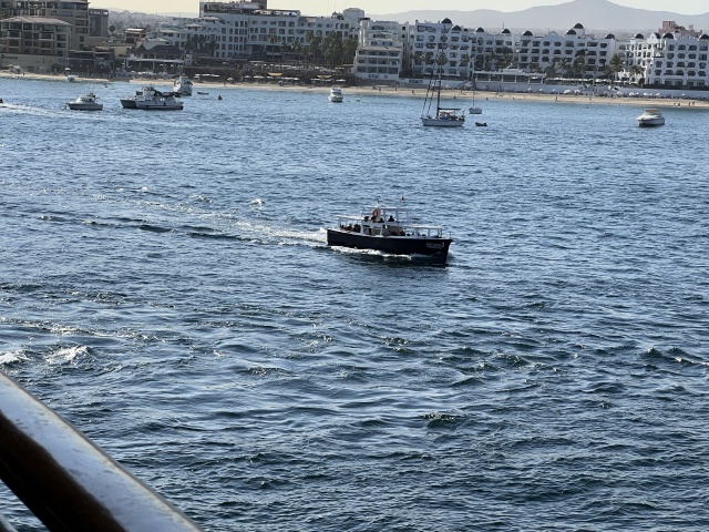 2024-05-27-Royal-Cruise-LA-Cabo-072.JPG