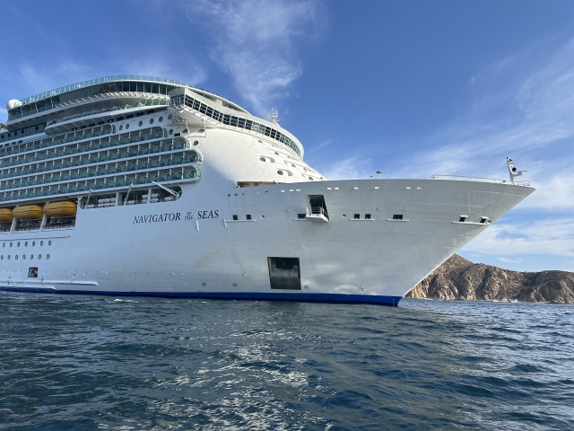 2024-05-27-Royal-Cruise-LA-Cabo-073.JPG