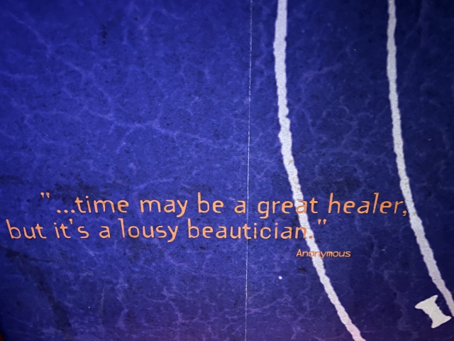 2024-05-27-Royal-Cruise-LA-Cabo-081-time-great-healer.JPG