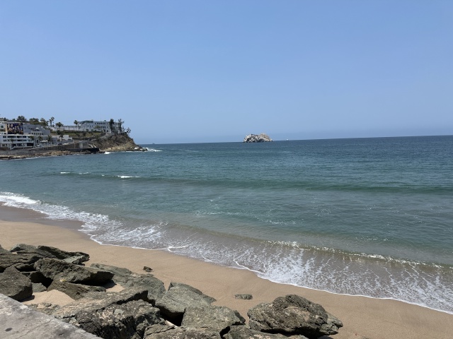 2024-05-28-Royal-Cruise-LA-Cabo-104.JPG