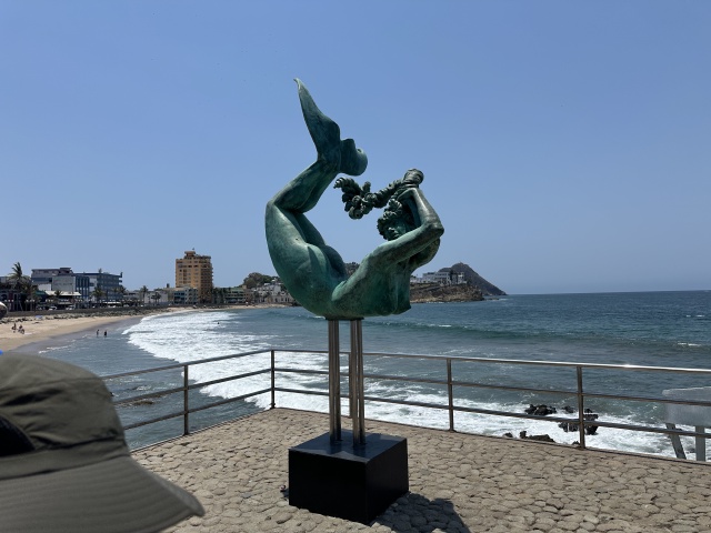 2024/05(May)/Royal-Carribean-Cruise-LA-to-Cabo/640x480_2024-05-28-Royal-Cruise-LA-Cabo-111.JPG