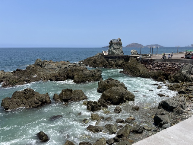 2024-05-28-Royal-Cruise-LA-Cabo-118.JPG