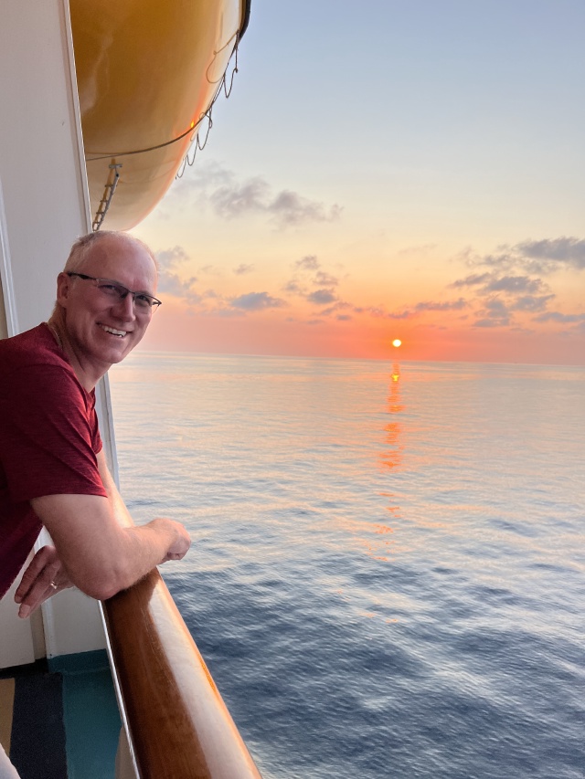 2024-05-28-Royal-Cruise-LA-Cabo-124-sunset-Travis.JPG