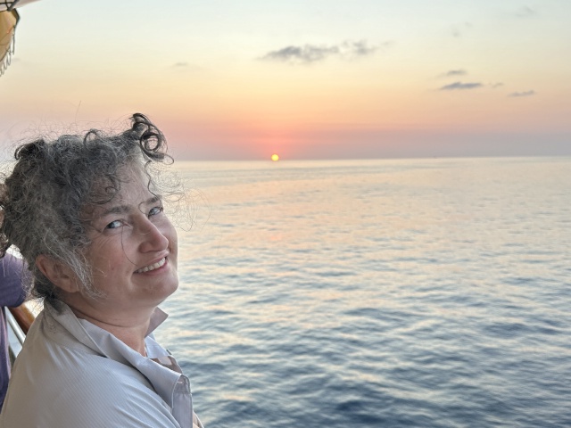2024-05-28-Royal-Cruise-LA-Cabo-136-sunset-Suzi.JPG