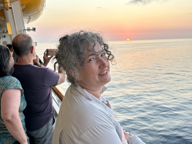 2024/05(May)/Royal-Carribean-Cruise-LA-to-Cabo/640x480_2024-05-28-Royal-Cruise-LA-Cabo-139-sunset-Marci-Ren-Suzi.JPG