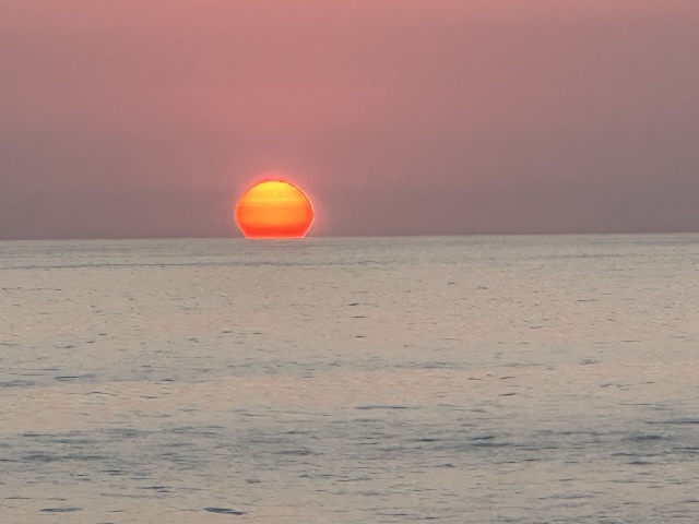 2024-05-28-Royal-Cruise-LA-Cabo-141-sunset.JPG