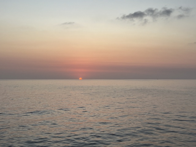 2024/05(May)/Royal-Carribean-Cruise-LA-to-Cabo/640x480_2024-05-28-Royal-Cruise-LA-Cabo-144-sunset.JPG