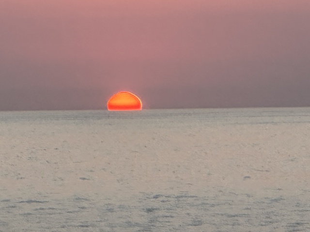 2024-05-28-Royal-Cruise-LA-Cabo-145-sunset.JPG