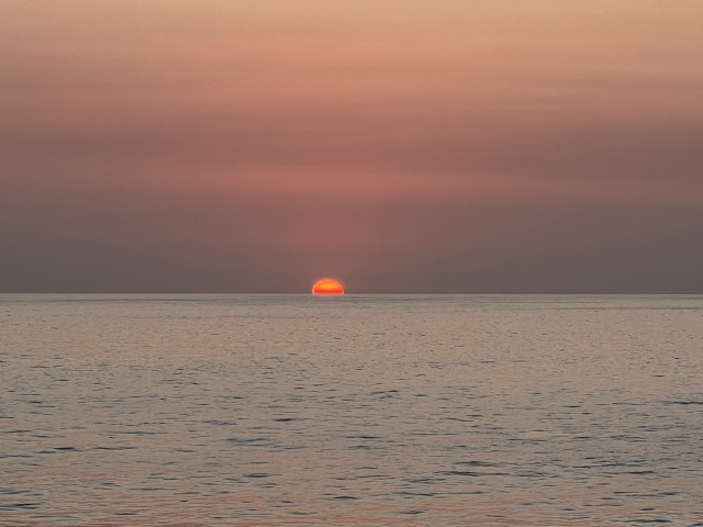 2024-05-28-Royal-Cruise-LA-Cabo-148-sunset.JPG