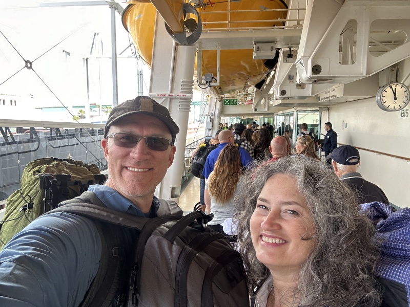 2024/05(May)/Royal-Carribean-Cruise-LA-to-Cabo/2024-05-24-Royal-Cruise-LA-Cabo-001-Travis-Suzi.JPG