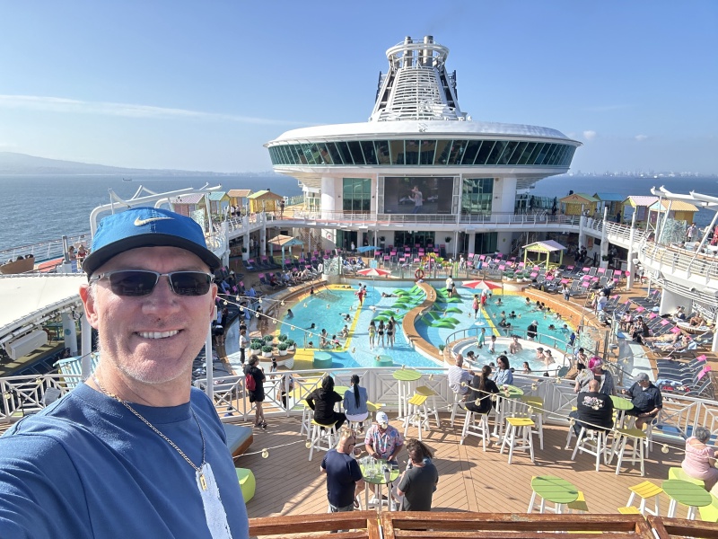 2024/05(May)/Royal-Carribean-Cruise-LA-to-Cabo/800x600_2024-05-24-Royal-Cruise-LA-Cabo-006-Travis.JPG
