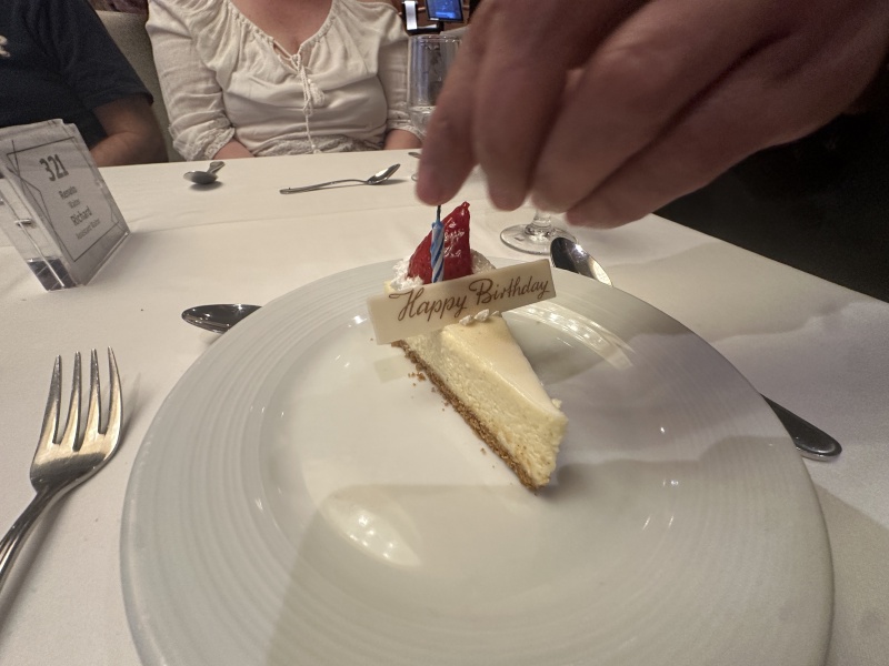 2024-05-24-Royal-Cruise-LA-Cabo-008-Suzi-Birthday-Cake.JPG