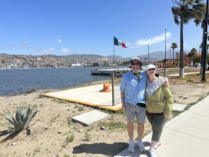2024-05-25-Royal-Cruise-LA-Cabo-012-Ensenada-Ren-Marci.JPG