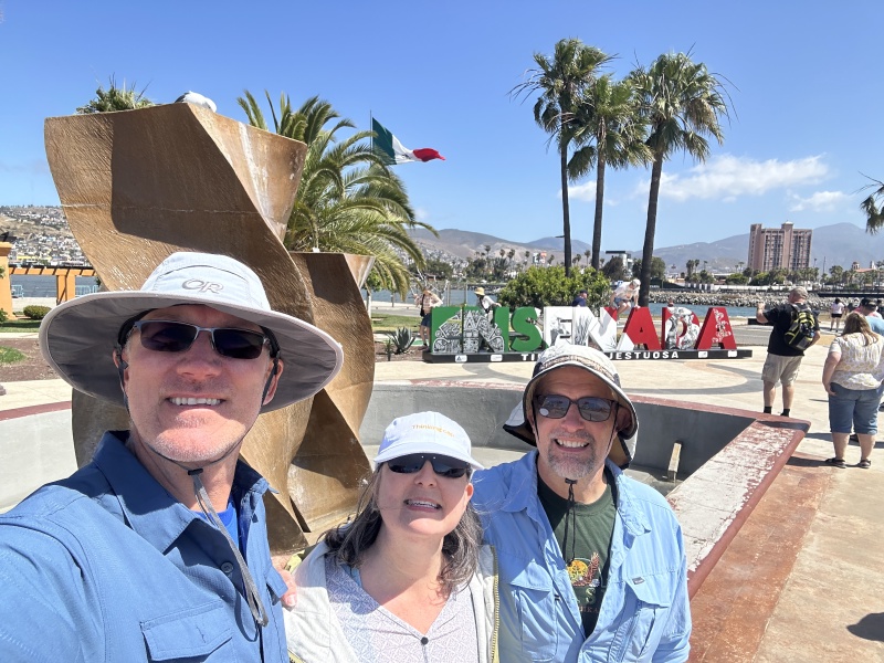 2024/05(May)/Royal-Carribean-Cruise-LA-to-Cabo/800x600_2024-05-25-Royal-Cruise-LA-Cabo-015-Ensenada-Travis-Marci-Ren.JPG