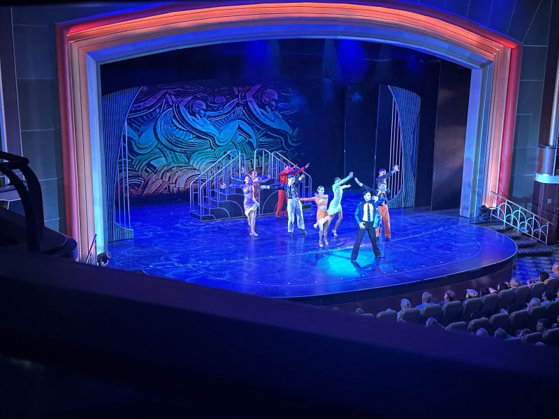 2024-05-25-Royal-Cruise-LA-Cabo-034.JPG
