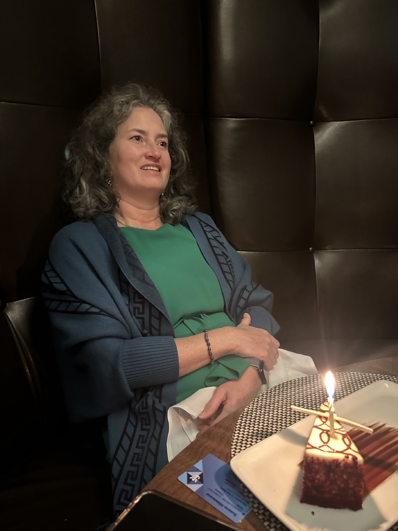 2024/05(May)/Royal-Carribean-Cruise-LA-to-Cabo/800x600_2024-05-26-Royal-Cruise-LA-Cabo-036-Suzi-Birthday-Cake.JPG