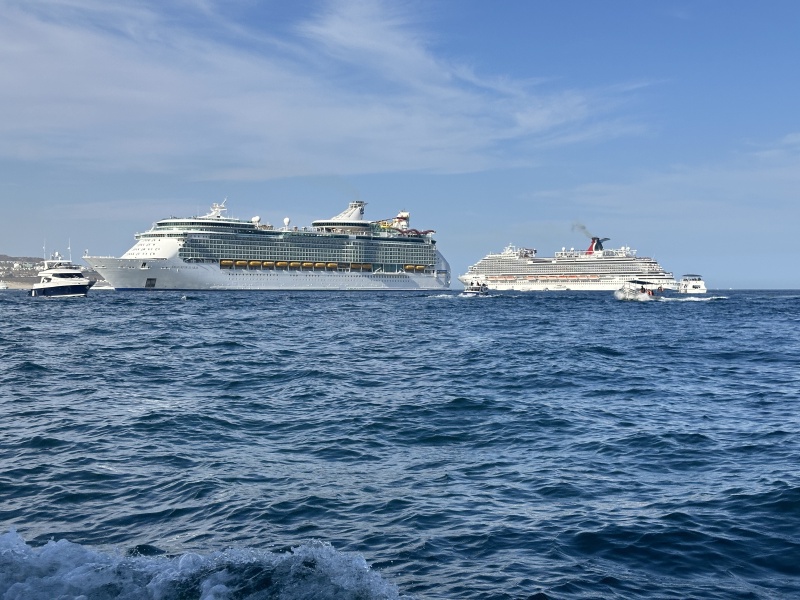 2024-05-27-Royal-Cruise-LA-Cabo-067.JPG