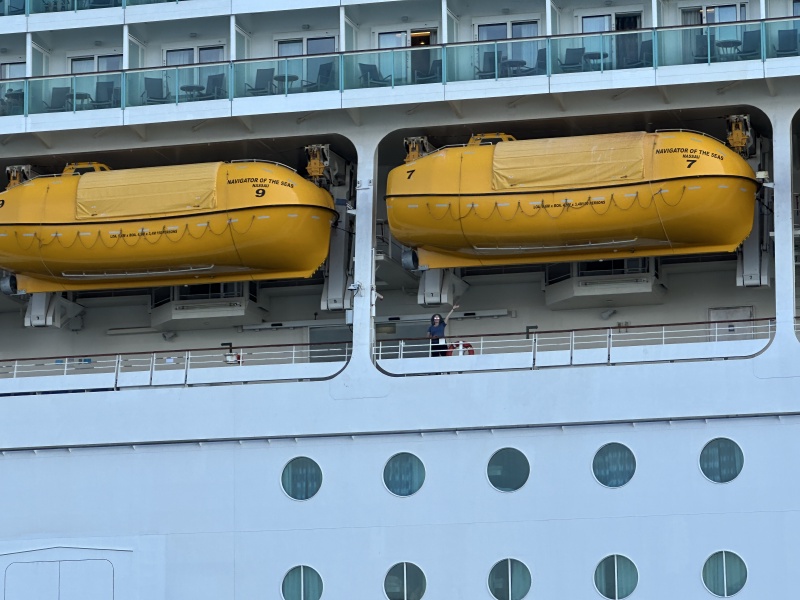 2024/05(May)/Royal-Carribean-Cruise-LA-to-Cabo/800x600_2024-05-27-Royal-Cruise-LA-Cabo-075-Suzi.JPG