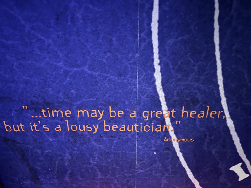 2024/05(May)/Royal-Carribean-Cruise-LA-to-Cabo/800x600_2024-05-27-Royal-Cruise-LA-Cabo-081-time-great-healer.JPG