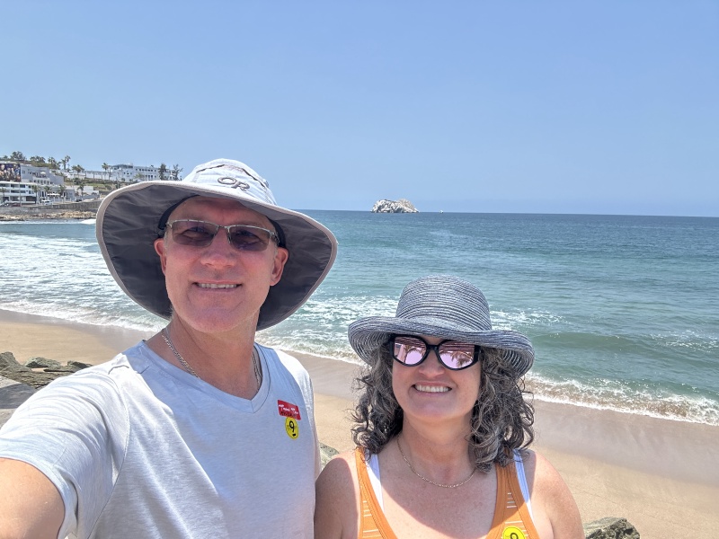 2024-05-28-Royal-Cruise-LA-Cabo-106-Travis-Suzi.JPG