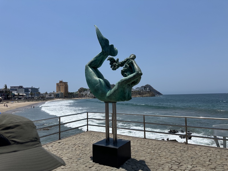 2024/05(May)/Royal-Carribean-Cruise-LA-to-Cabo/800x600_2024-05-28-Royal-Cruise-LA-Cabo-111.JPG