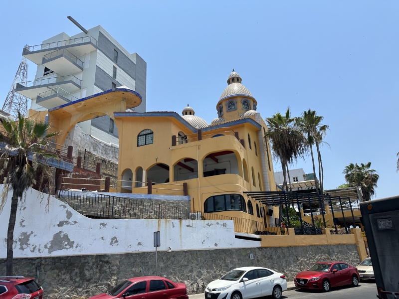 2024/05(May)/Royal-Carribean-Cruise-LA-to-Cabo/800x600_2024-05-28-Royal-Cruise-LA-Cabo-114.JPG