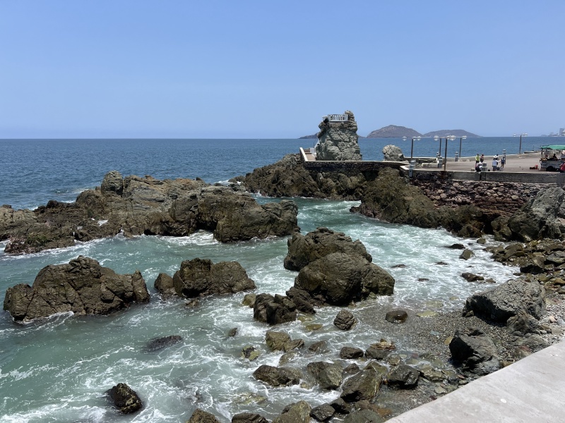 2024-05-28-Royal-Cruise-LA-Cabo-118.JPG